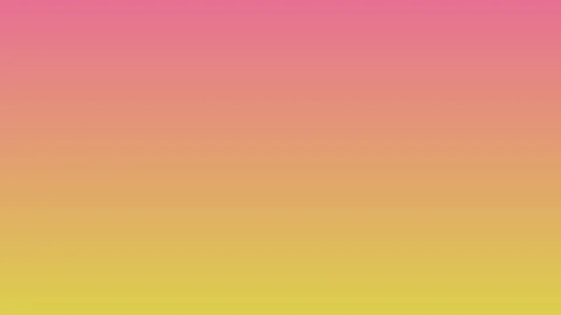 Cách Lập Ngân Sách Đám Cưới Thực Tế Không Gây Căng Thẳng